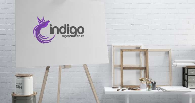 Canvases and Posters